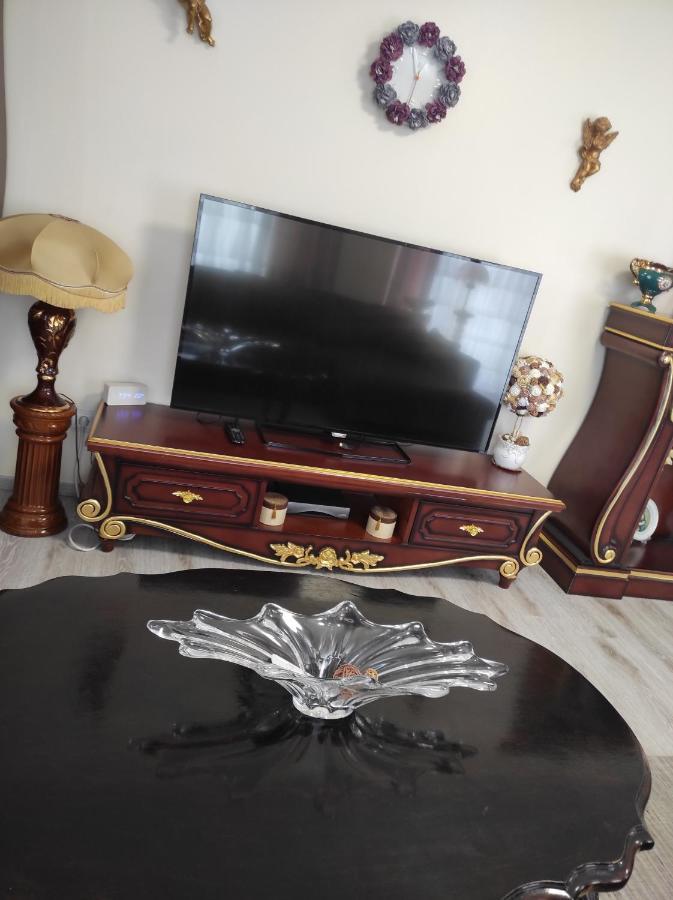 Gite Luxury A Soultzeren Ngoại thất bức ảnh