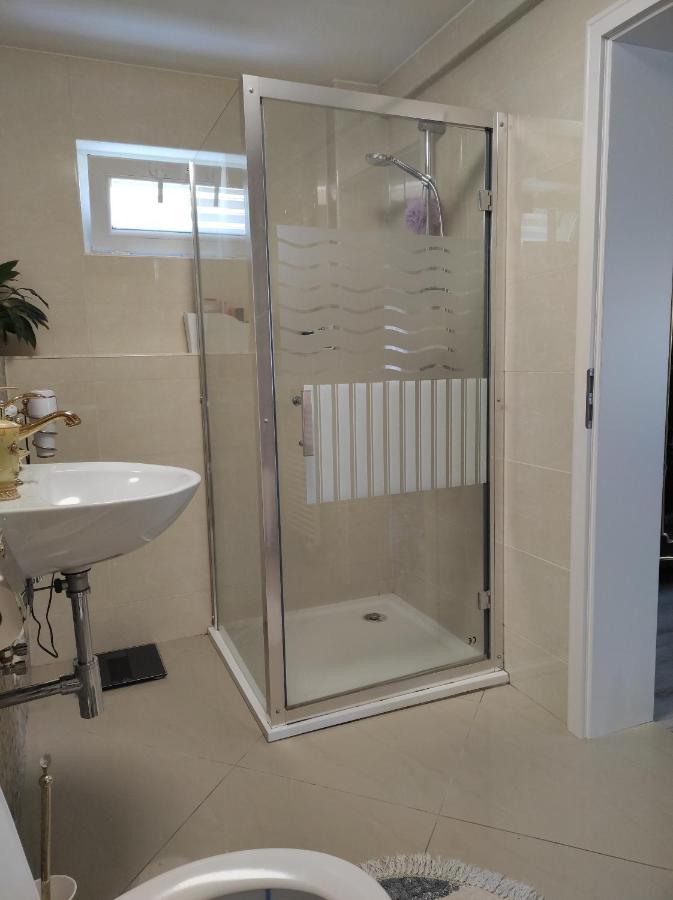 Gite Luxury A Soultzeren Ngoại thất bức ảnh